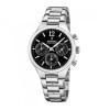 FESTINA F20391/4